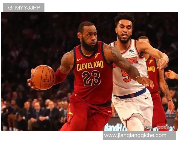 1992年公牛队与尼克斯队激战回顾:传奇对决的巅峰时刻 1992年公牛队与尼克斯队激战回顾:传奇对决的巅峰时刻