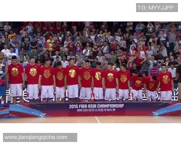 2015年亚锦赛男篮精彩对决回顾菲律宾队的表现与战术分析 2015年亚锦赛男篮精彩对决回顾菲律宾队的表现与战术分析