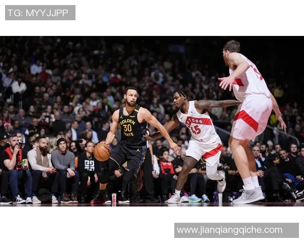 2018年NBA总决赛勇士与猛龙的精彩对决回顾与分析