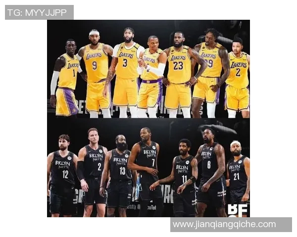 2021年NBA季后赛篮网与老鹰精彩对决回顾与分析 2021年NBA季后赛篮网与老鹰精彩对决回顾与分析