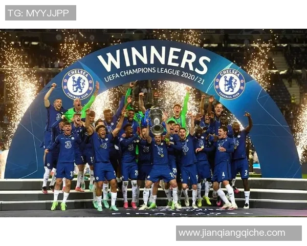 2019年英超精彩对决埃弗顿主场迎战伯恩利全场回顾与精彩瞬间分析