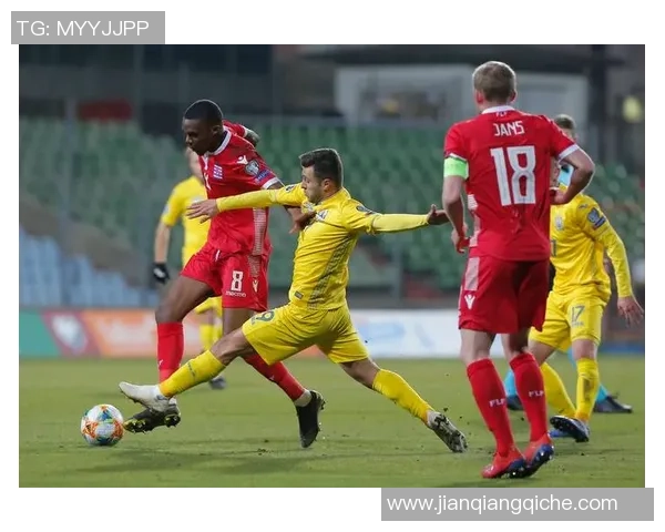 2019年乌克兰与意大利足球对决回顾及精彩瞬间分析 2019年乌克兰与意大利足球对决回顾及精彩瞬间分析