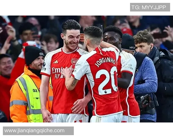 2018年曼城与利物浦精彩对决视频回顾及赛后分析