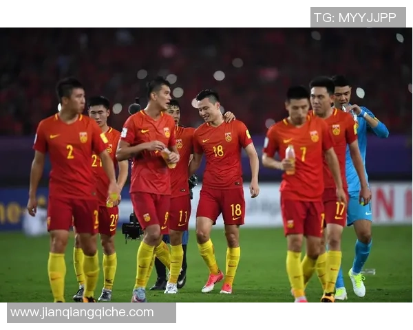 2019亚洲杯印度队精彩表现回顾与对手分析全景解读 2019亚洲杯印度队精彩表现回顾与对手分析全景解读