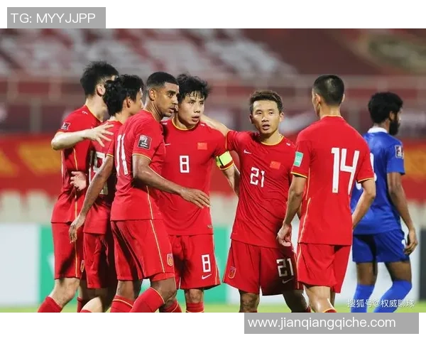 世预赛精彩回顾伊朗对阵韩国的激烈较量全程录像分享 世预赛精彩回顾伊朗对阵韩国的激烈较量全程录像分享