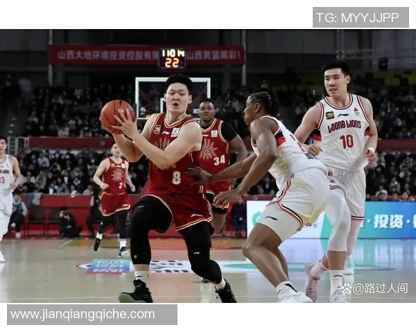 CBA精彩对决北京勇士迎战山西汾酒全力争胜 CBA精彩对决北京勇士迎战山西汾酒全力争胜