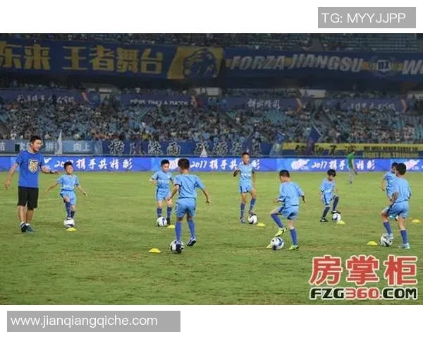 S多利与沙佩的精彩对决揭示足球战术与团队协作的完美结合