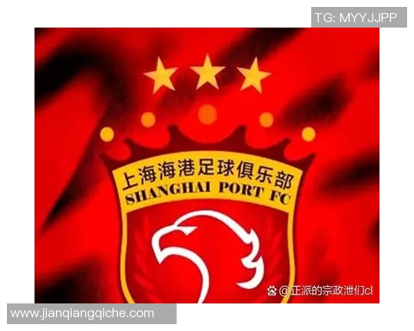 上港与横滨对决比分预测分析及赛事前瞻详解