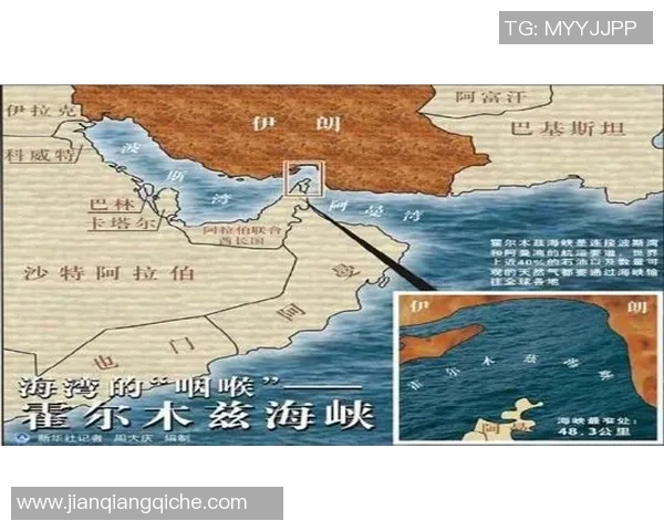 亚马尔地区的地缘政治变局及其对全球能源市场的影响分析 亚马尔地区的地缘政治变局及其对全球能源市场的影响分析