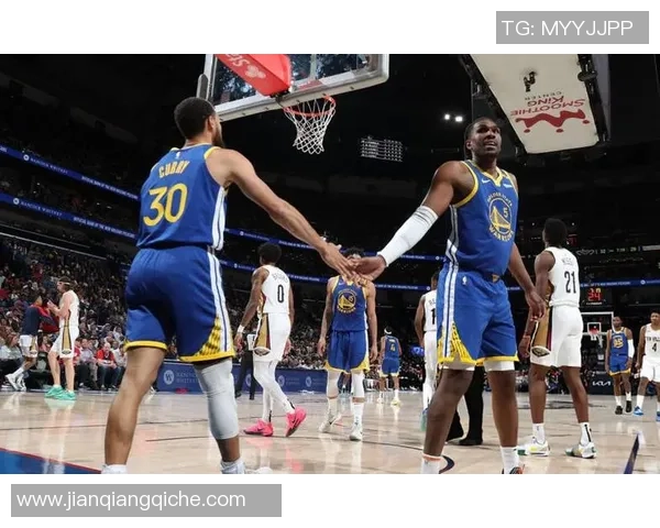 今天勇士对阵鹈鹕精彩直播全程回顾与赛后分析