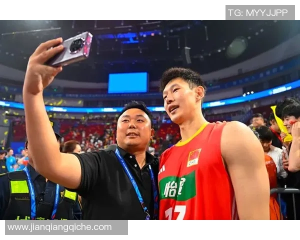 中国男排迎战美国男排力争在国际赛场上再创辉煌 中国男排迎战美国男排力争在国际赛场上再创辉煌