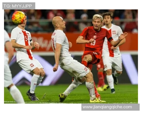 伊斯坦堡对阵布鲁日精彩直播全程回顾与赛后分析 伊斯坦堡对阵布鲁日精彩直播全程回顾与赛后分析