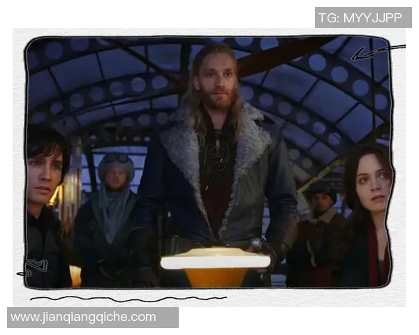 伊萨克的传奇旅程：探索科学与人文交汇的奇妙世界