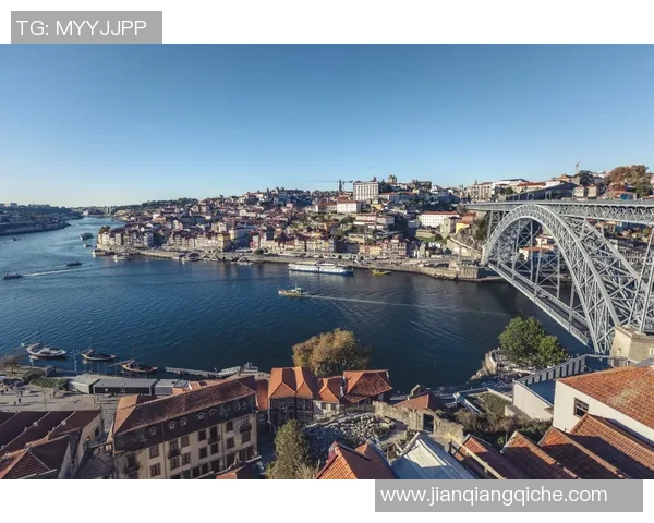 冰与葡萄牙的较量:一场激情四溢的足球盛宴与文化碰撞 冰与葡萄牙的较量:一场激情四溢的足球盛宴与文化碰撞