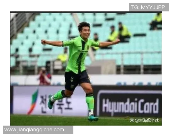 全北现代与首尔精彩对决录像回放分析及赛后点评