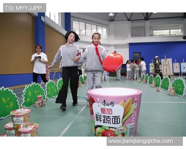 俞长栋：从科技先锋到社会责任践行者的多元人生探索之旅