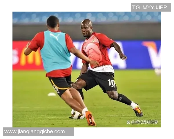 加纳与马里友谊赛精彩对决展现非洲足球魅力与团结精神 加纳与马里友谊赛精彩对决展现非洲足球魅力与团结精神