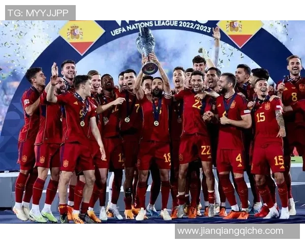 利物浦迎战奥格斯堡期待精彩对决两队球迷齐聚一堂共襄盛举 利物浦迎战奥格斯堡期待精彩对决两队球迷齐聚一堂共襄盛举