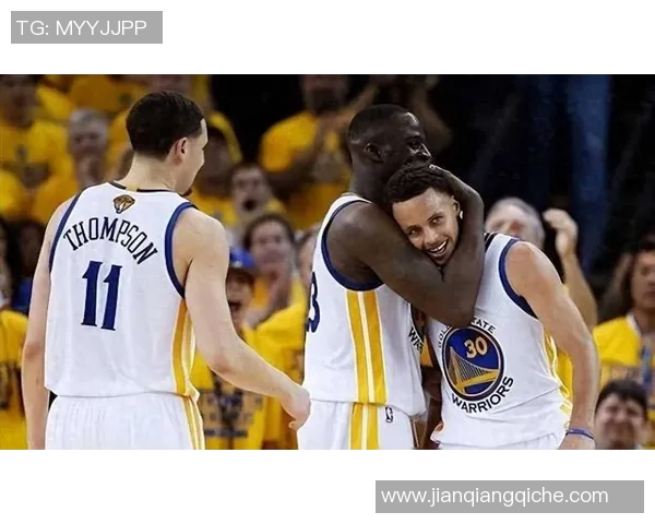 勇士与热火总决赛精彩回顾录像分析与精彩瞬间分享 勇士与热火总决赛精彩回顾录像分析与精彩瞬间分享