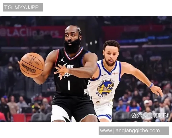 勇士与快船对决深度分析及赛前预测展望 勇士与快船对决深度分析及赛前预测展望