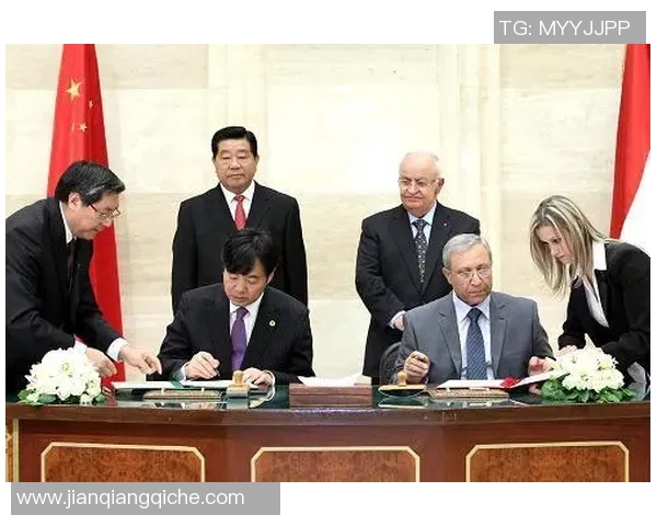 叙利亚与中国的文化交流与合作图片展示与分析 叙利亚与中国的文化交流与合作图片展示与分析