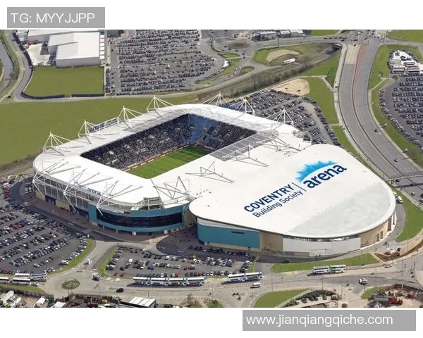 卢顿主场迎战考文垂期待精彩对决双方争夺英冠积分榜关键分数