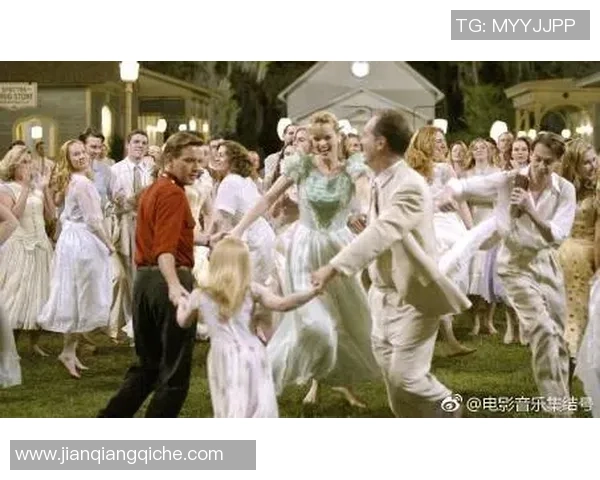 吉布森的传奇人生与创作之路探秘:从音乐到电影的跨界之旅 吉布森的传奇人生与创作之路探秘:从音乐到电影的跨界之旅