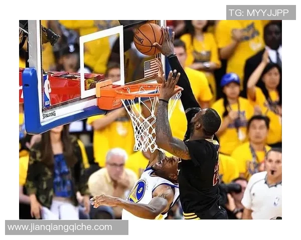 勇士与骑士总决赛2016七场激战回顾与精彩瞬间盘点 勇士与骑士总决赛2016七场激战回顾与精彩瞬间盘点