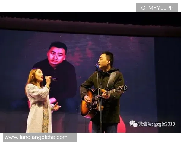 华斯高与卡尔拉的巅峰对决解析与精彩瞬间回顾 华斯高与卡尔拉的巅峰对决解析与精彩瞬间回顾