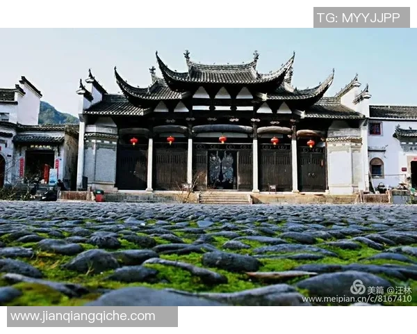 卡昂与里昂激战正酣体育直播精彩瞬间全程回顾