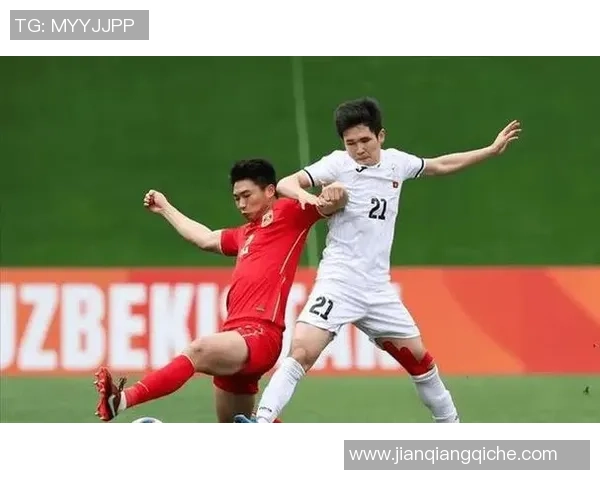 卡塔尔与中国足球对决主场究竟设在哪里分析与展望