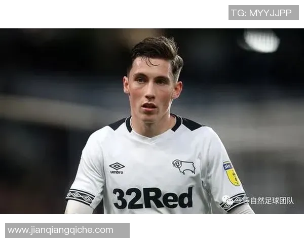 哈德斯菲尔德与德比郡激战正酣谁能在这场较量中笑到最后