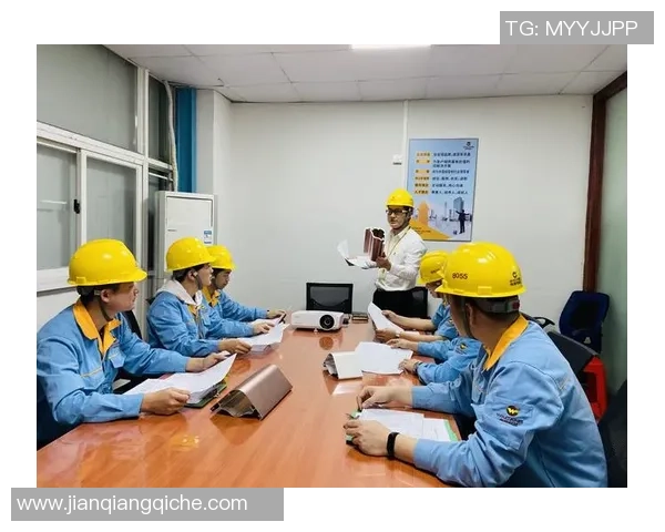 吕俊虎:从默默无闻到行业领军者的奋斗之路与成功秘诀 吕俊虎:从默默无闻到行业领军者的奋斗之路与成功秘诀