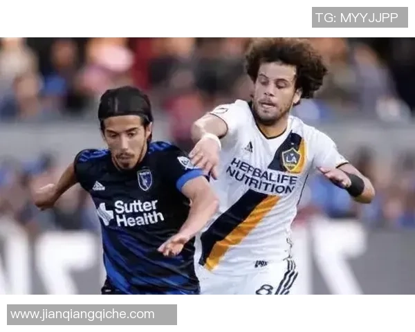 圣何塞地震与洛杉矶FC激战成和比分揭晓精彩瞬间回顾 圣何塞地震与洛杉矶FC激战成和比分揭晓精彩瞬间回顾