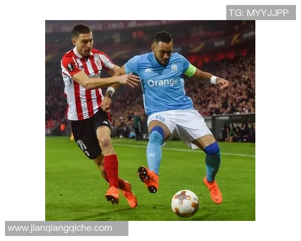 国米与里昂的对决将在何地举行揭晓比赛场馆及时间安排