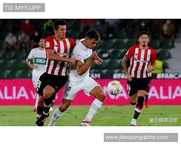 埃尔切与赫塔菲比赛因天气原因延迟进行的最新消息与分析