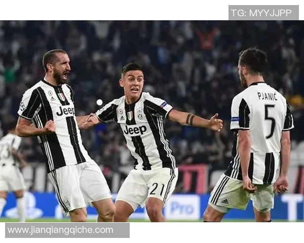 巴萨与尤文图斯精彩对决直播地址及观看指南分享