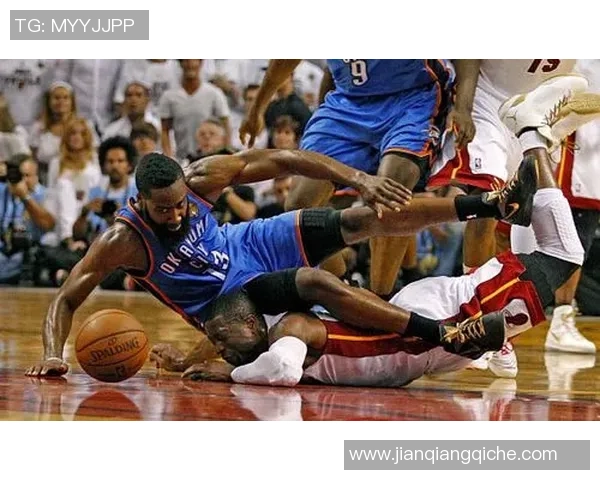 巴拿马与乌拉圭篮球对决精彩纷呈谁能在赛场上笑到最后