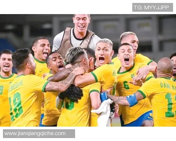 巴西传奇队与中国传奇的巅峰对决展现足球历史的辉煌与激情