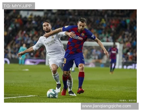 巴萨对阵塞尔塔精彩视频直播全程回顾与赛后分析