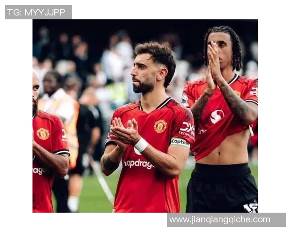 布鲁诺费尔南德斯在足球赛场上的辉煌表现与未来展望