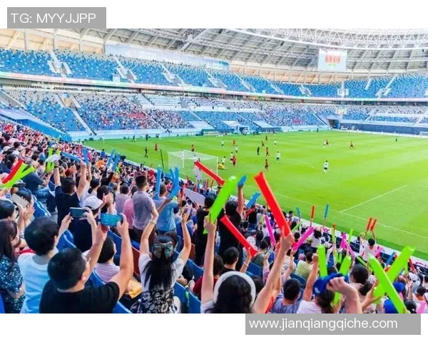 广东与深圳精彩对决回放12月赛事全景分析与精彩瞬间回顾