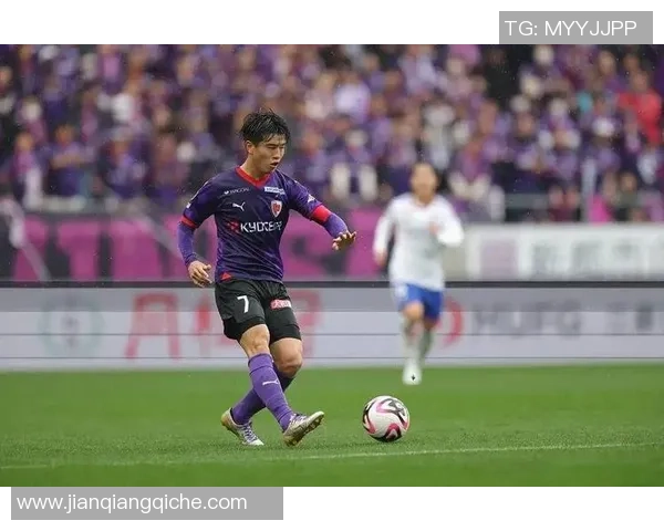 广岛队主场迎战金泽队期待精彩对决与精彩进球