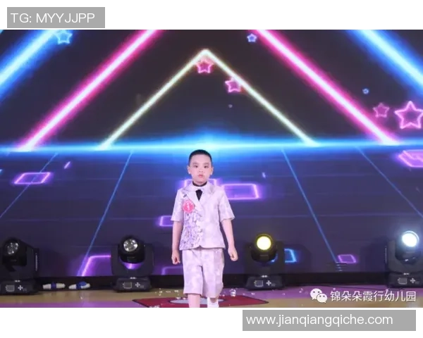 徐昕的艺术之路：从梦想起航到创作巅峰的心路历程与思考