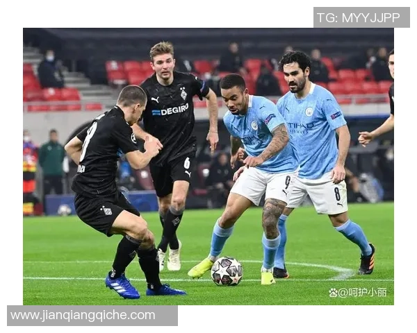 急流与温哥华白帽2018赛季对决分析及精彩瞬间回顾 急流与温哥华白帽2018赛季对决分析及精彩瞬间回顾