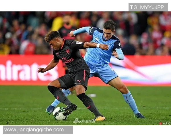 悉尼FC与阿森纳激情对决揭示足球魅力与国际友谊的完美结合 悉尼FC与阿森纳激情对决揭示足球魅力与国际友谊的完美结合