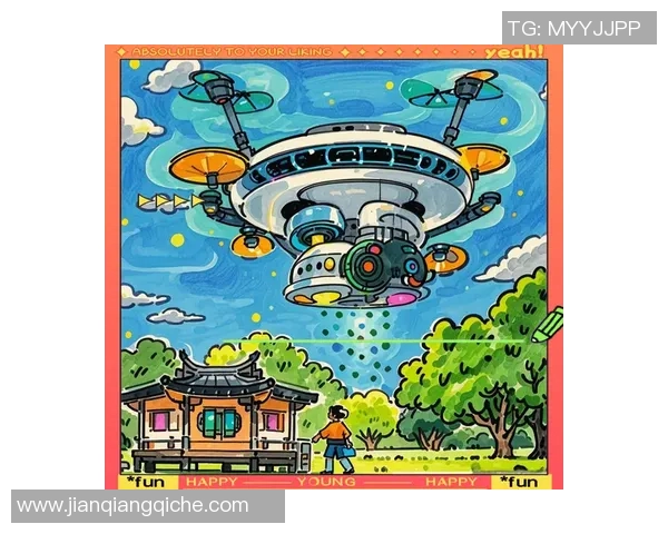 拉波尔特:探索现代科技与人文精神交融的创新之路 拉波尔特:探索现代科技与人文精神交融的创新之路