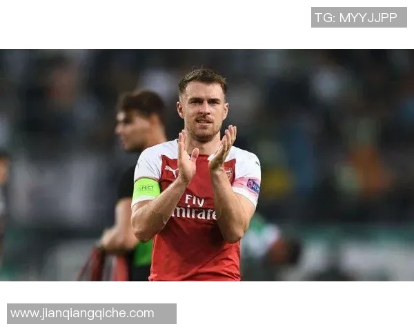 拿玻里与莱德的对决分析与战术探讨，谁将赢得这场精彩较量