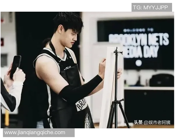 曾凡博的篮球之路:从青涩少年到职业赛场的崛起与挑战 曾凡博的篮球之路:从青涩少年到职业赛场的崛起与挑战