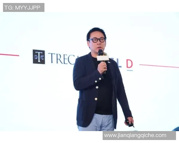 李安：从东方到西方的电影旅程与文化交融探索